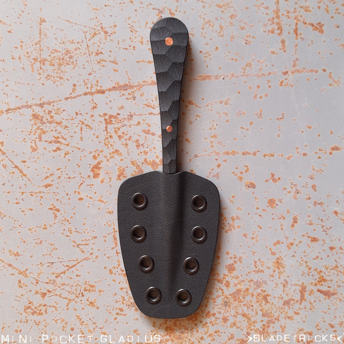 BLADETRICKS MINI POCKET GLADIUS