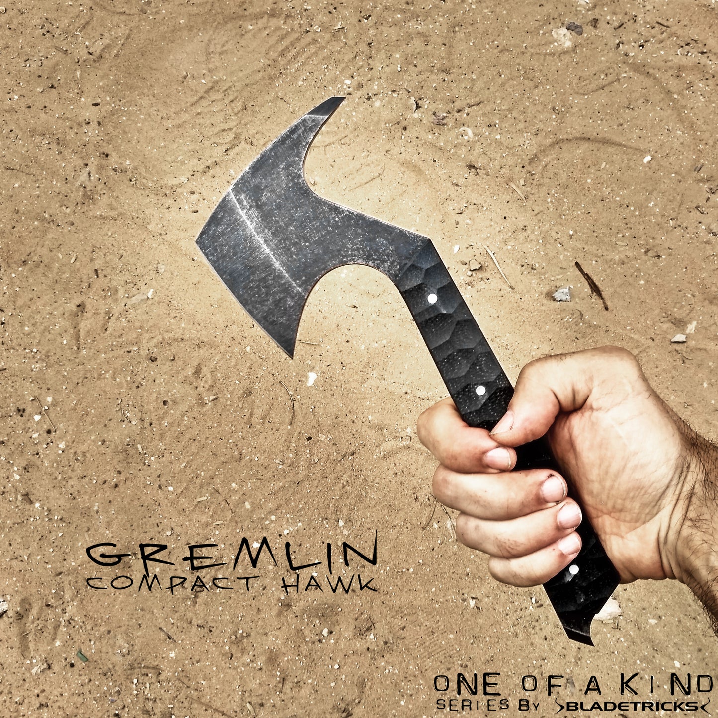 BLADETRICKS GREMLIN