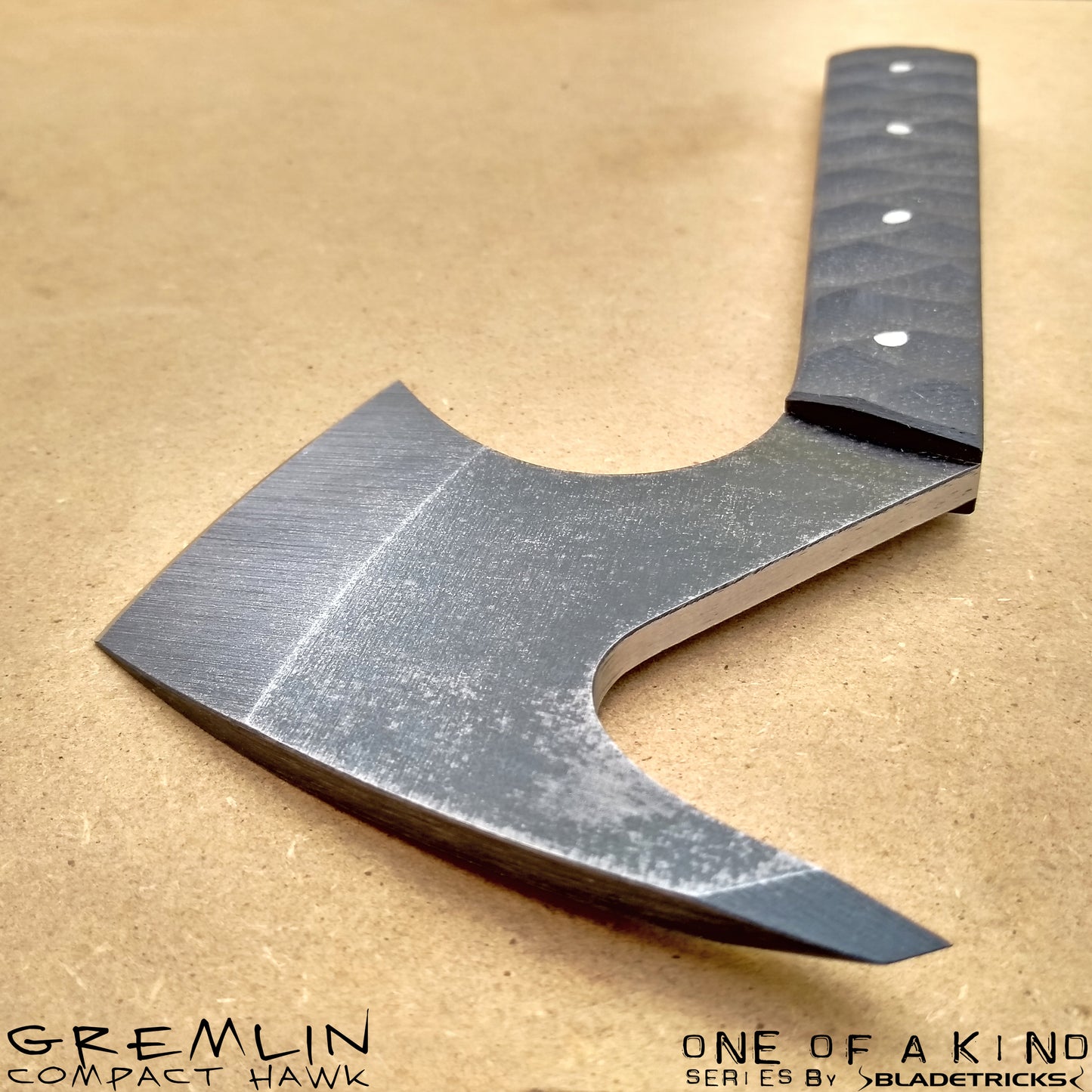 BLADETRICKS GREMLIN