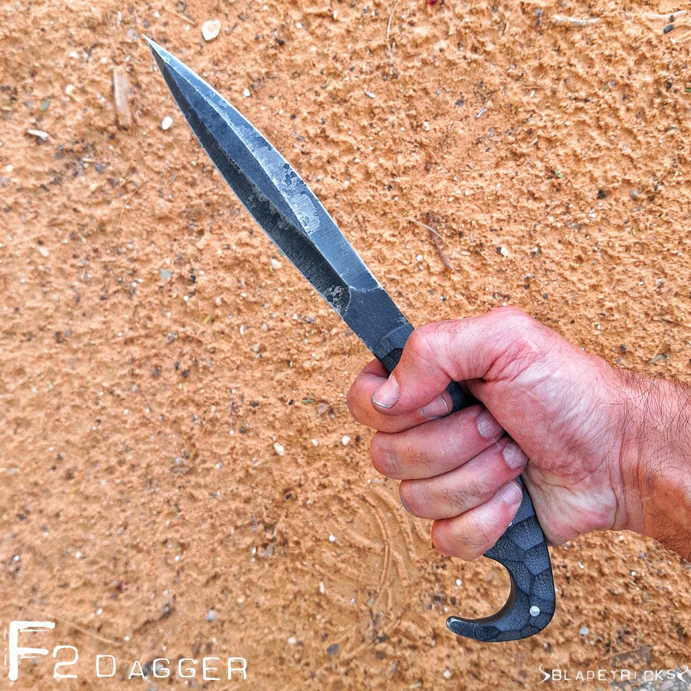 buy tactical knife
