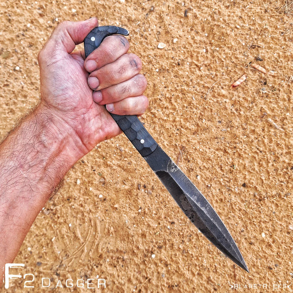 buy custom knife