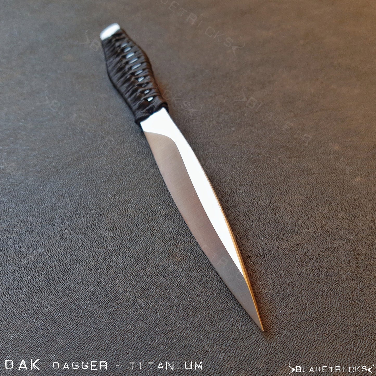 conceal carry combat knife