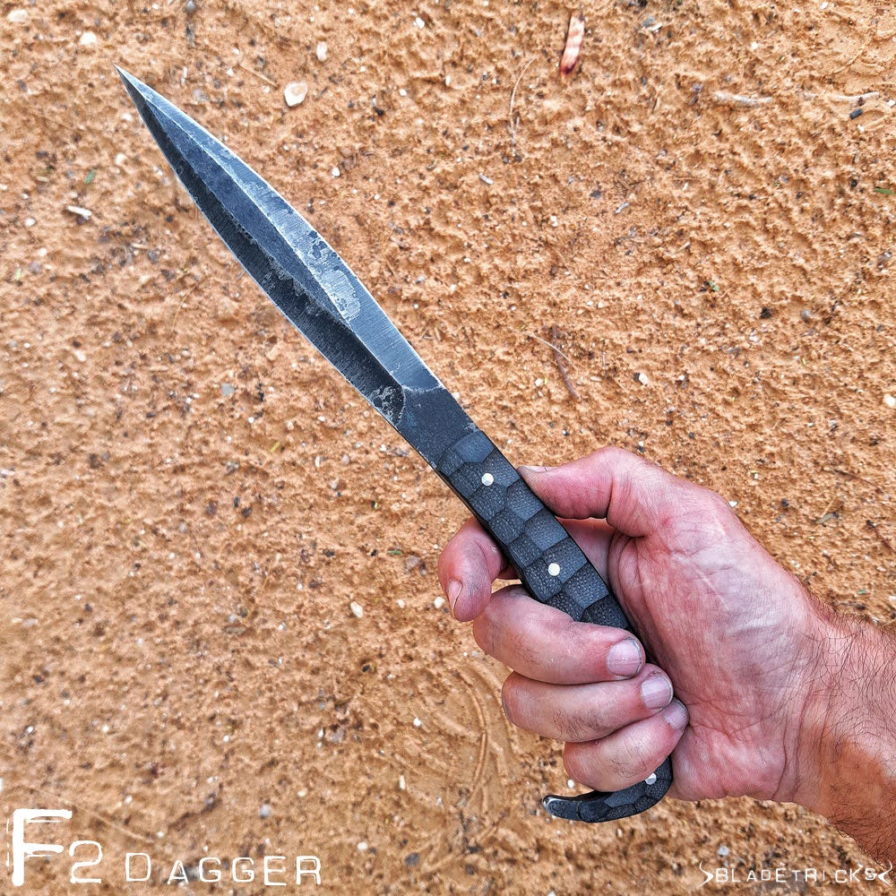buy best kukri knife