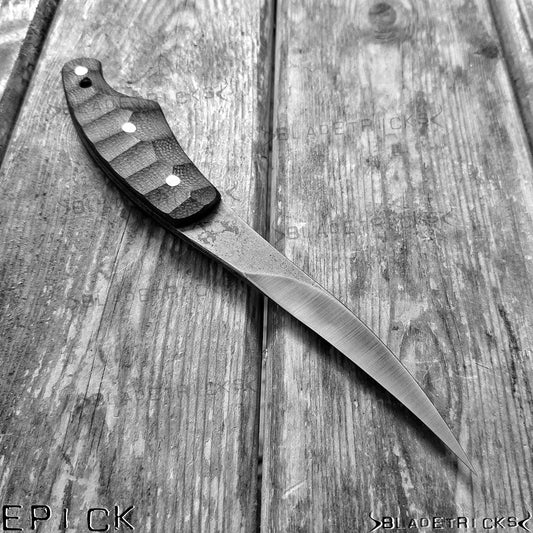ANOTHER EPICK KNIFE