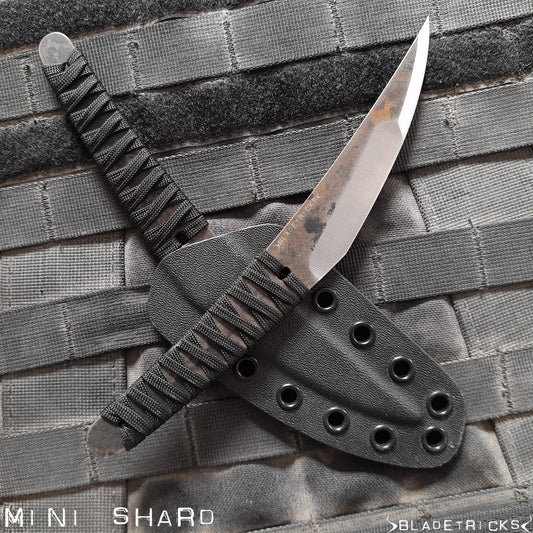 tactical kwaiken compound grind blade