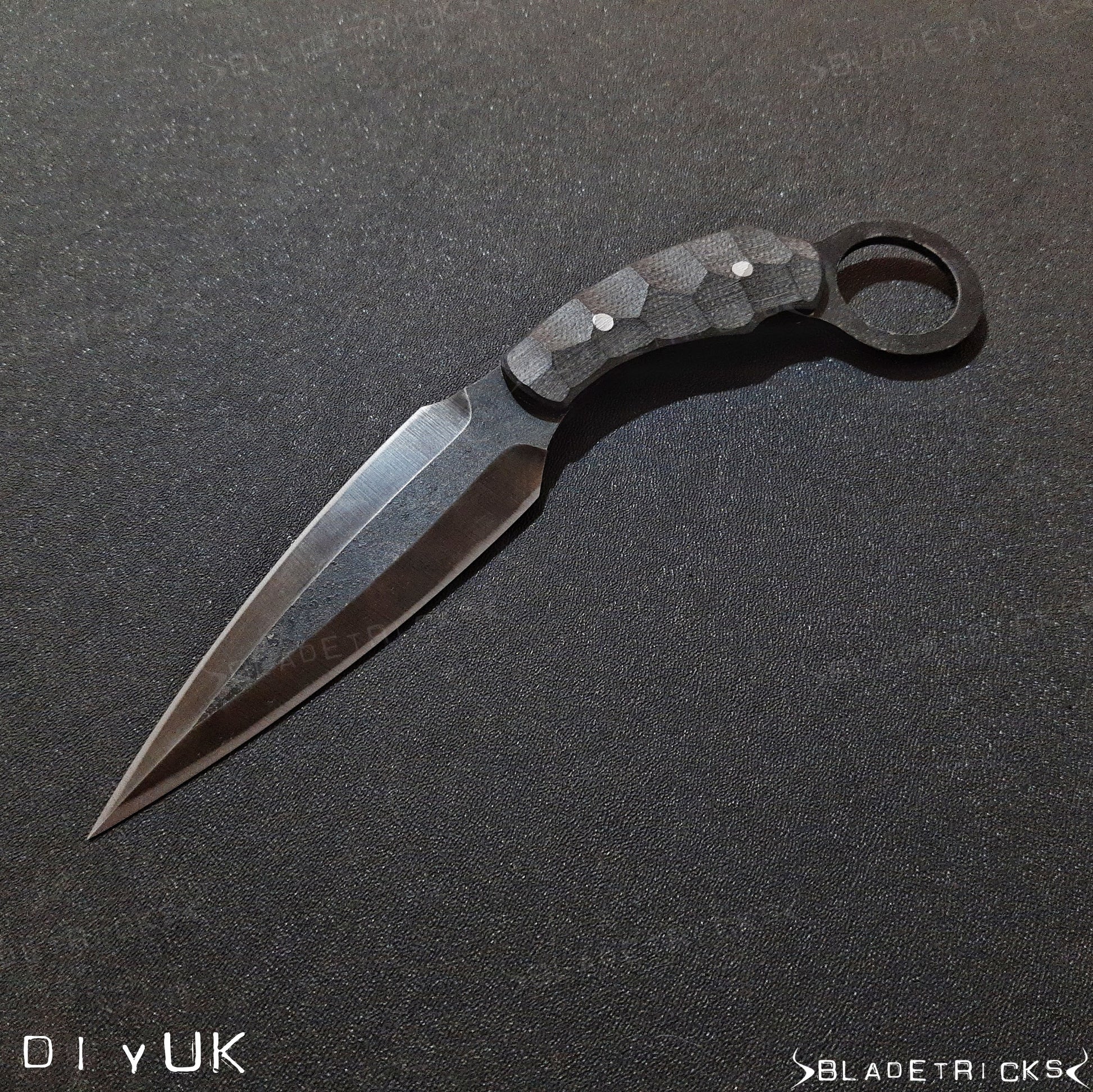 Best tactical karambit