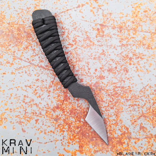 BLADETRICKS KRAV MINI