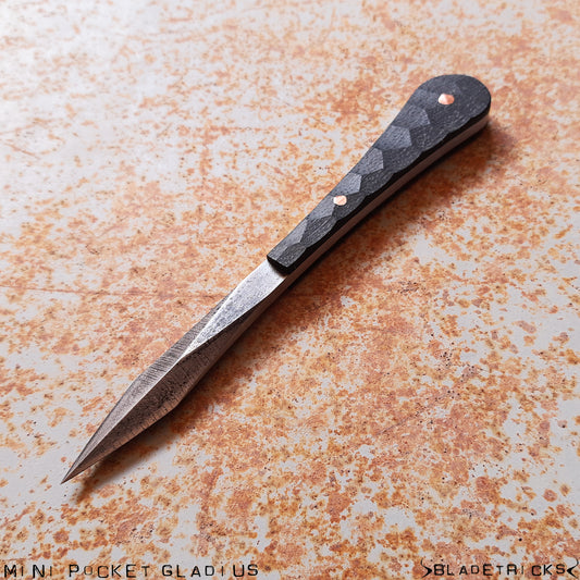 BLADETRICKS MINI POCKET GLADIUS