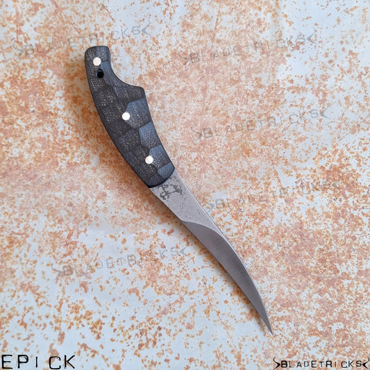 pikal knife