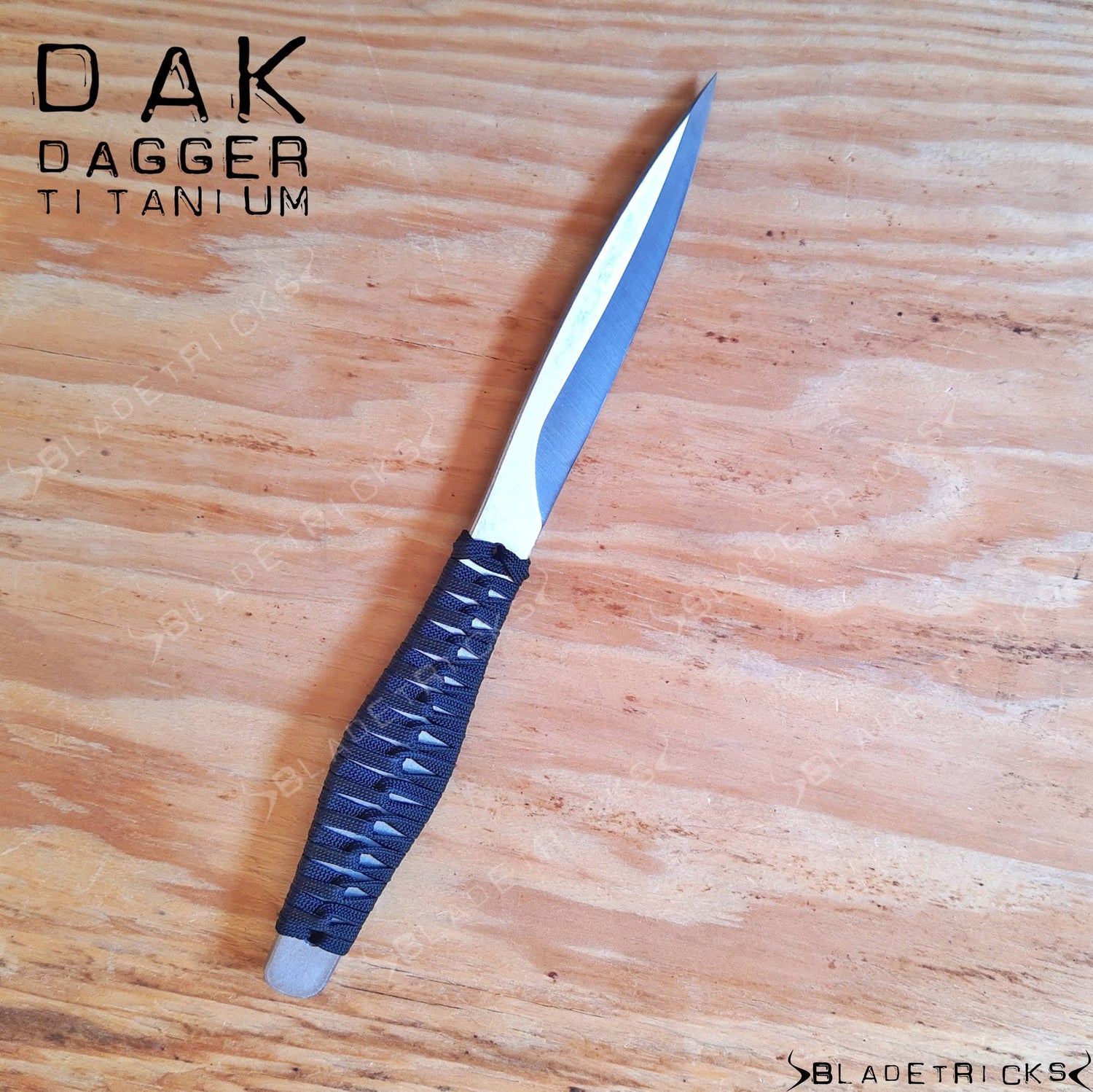 best edc dagger
